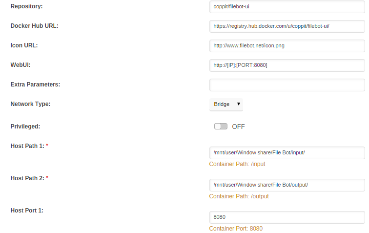 Capture4.PNG.2952c36038f224c1e63dd19987651518.PNG