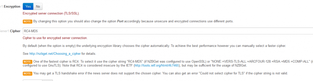 Cipher_18.0-1.thumb.png.13b71faa8e91b50bc37896b3c7d41336.png