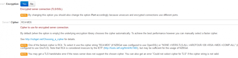 Cipher_Latest.thumb.png.d0a3cdabd4fe47bbb738e7060fa6a3d2.png