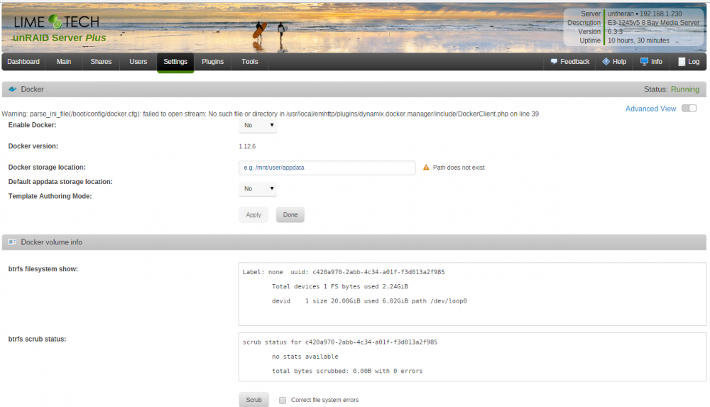 Docker.png