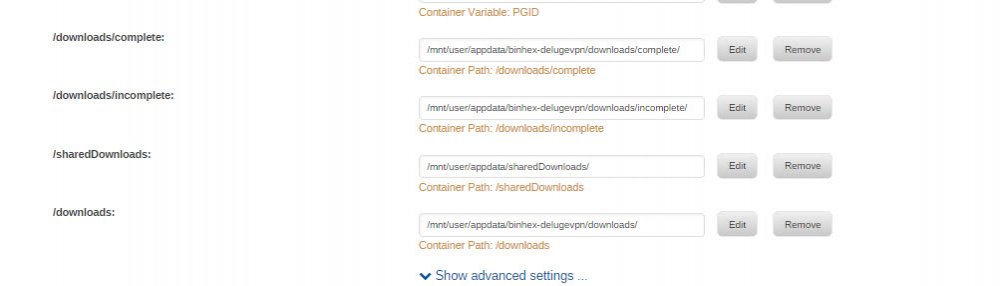 DockerSettings.jpg