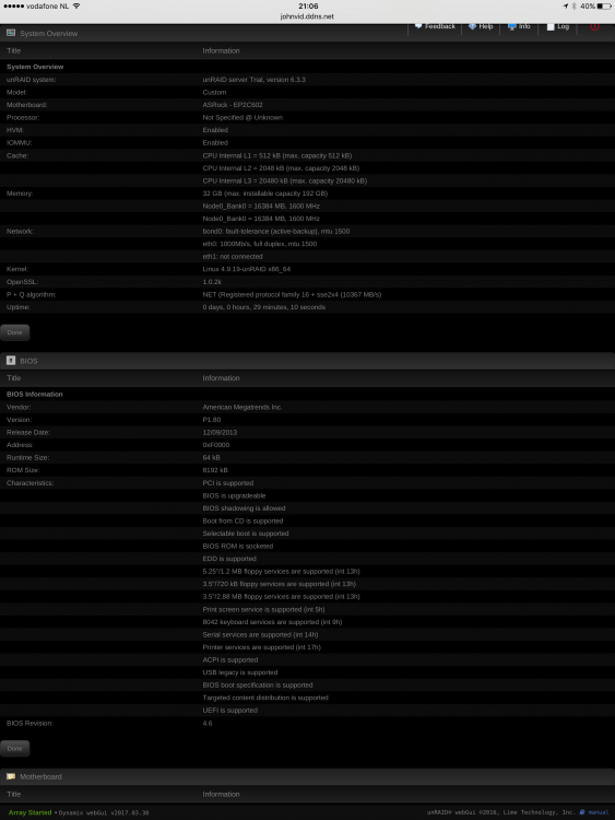 IMG_0555.PNG