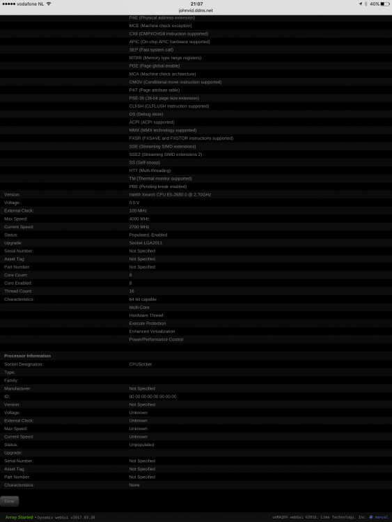 IMG_0557.PNG