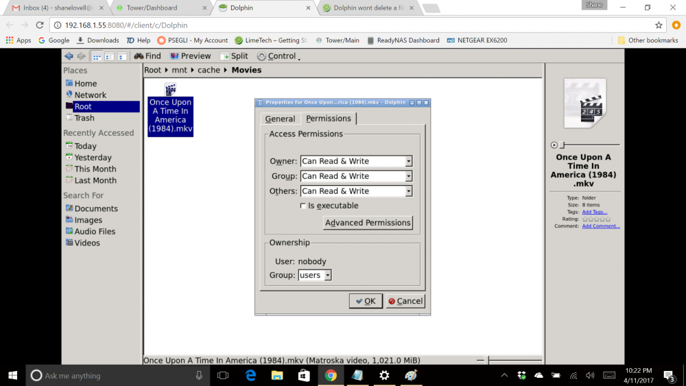 Permissions.png