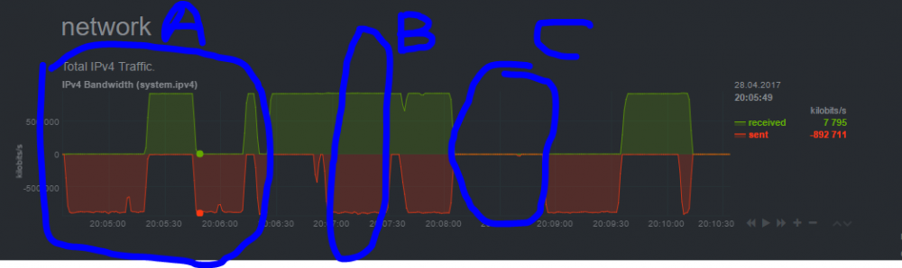 PrzechwytywanieA.thumb.PNG.4c340e04d58c6ebf02f867f79d599f34.PNG