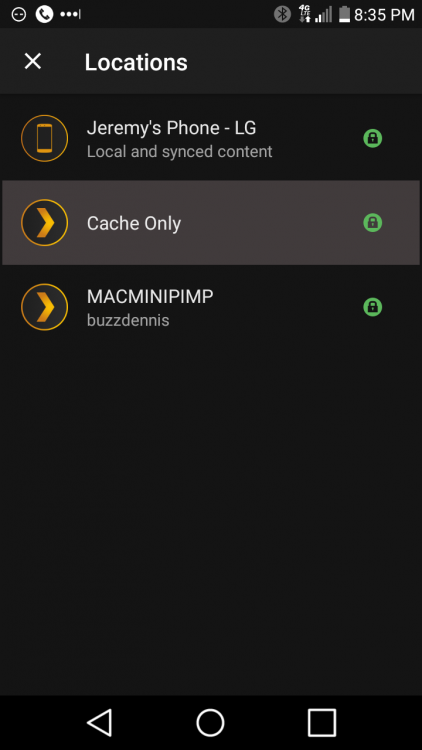 Screenshot_2017-04-21-20-35-05.png
