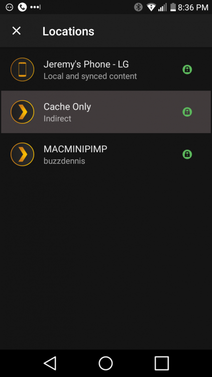 Screenshot_2017-04-21-20-36-08.png