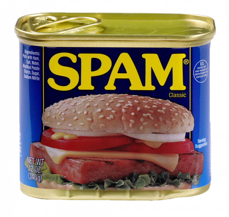 Spam_can.thumb.png.7c572669649e35538f342b1d2e4214a7.png