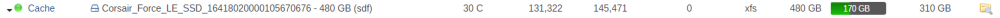 Untitled.thumb.png.354dffaa8b518f0d58902da8b16bb9c0.png