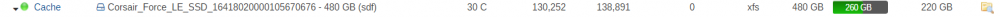 Untitled.thumb.png.c943708b56d38be364e3e6180546d1f0.png