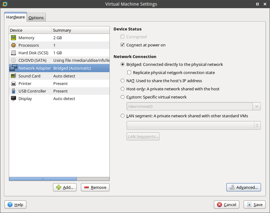 VMWare_Network_settings.png.b29e34ec01587b2e0e6515e5153000a8.png