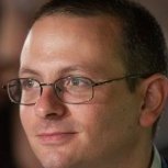 gshlomi