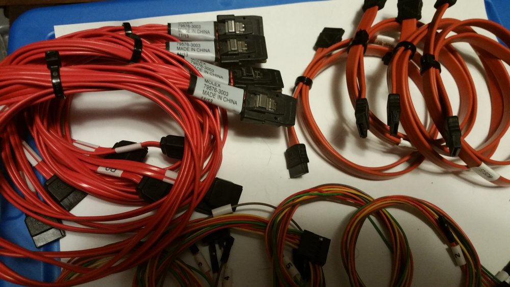 cables.jpg