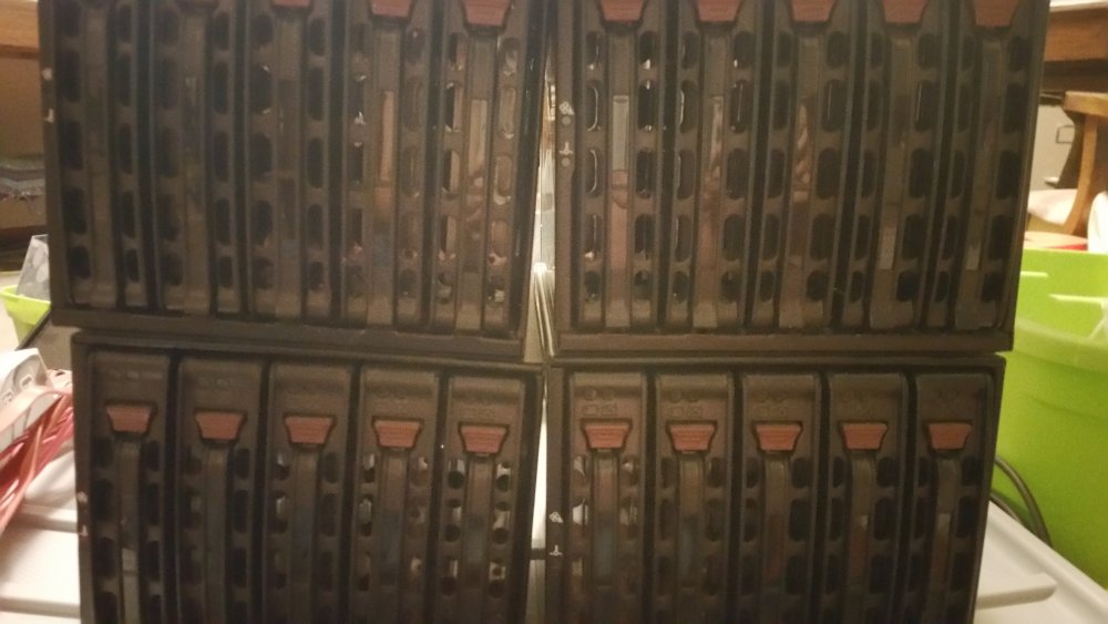 cage.jpg