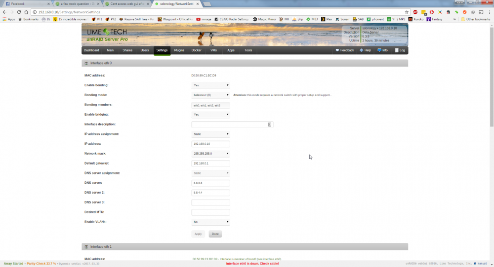 chrome_2017-04-18_14-35-29.png