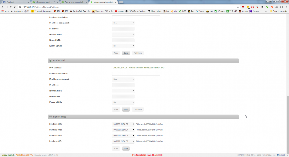 chrome_2017-04-18_14-35-37.png