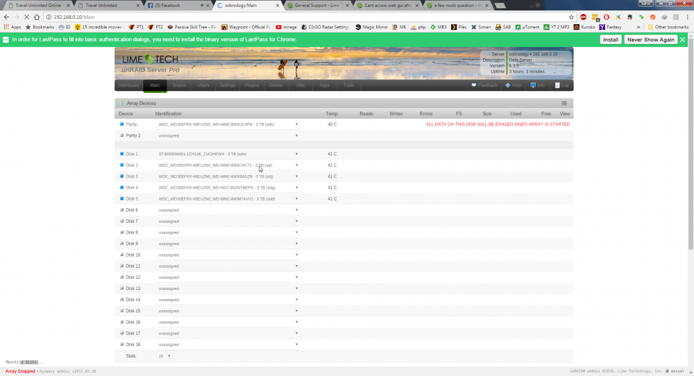 chrome_2017-04-18_21-53-18.png