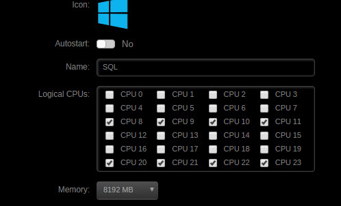 cpu2.jpg.043ce06356b80c0e4089b27dbd69ca02.jpg