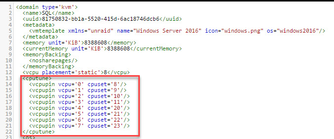 cpu3.jpg.3cc50ee7da3fb0b1bbb8b073543683ac.jpg
