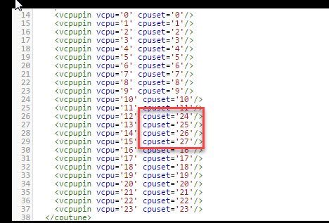 cpu5.jpg.601a7f8a8d080c989223f28bb9a45594.jpg