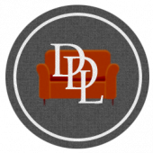 DDock