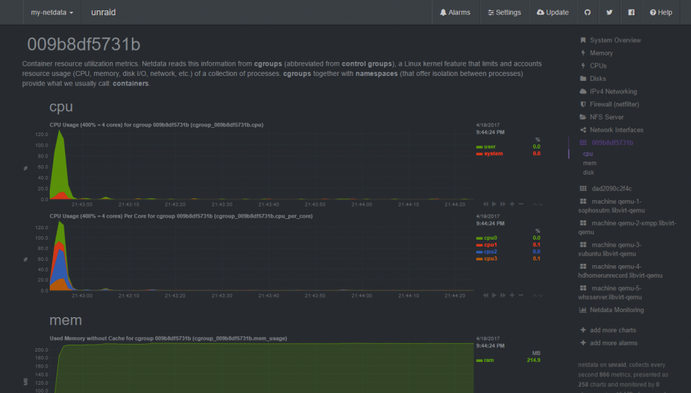 dockerproc.thumb.png.0ba3f0b7adeac46995dd563b6d967f15.png