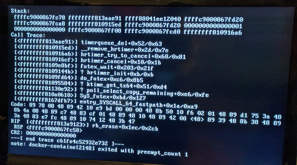 error.jpg