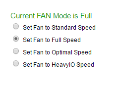 ipmi_fan_options.png