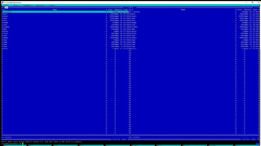 screenshot_77.thumb.jpg.92f553b547b44602ca8ce007062b26e4.jpg