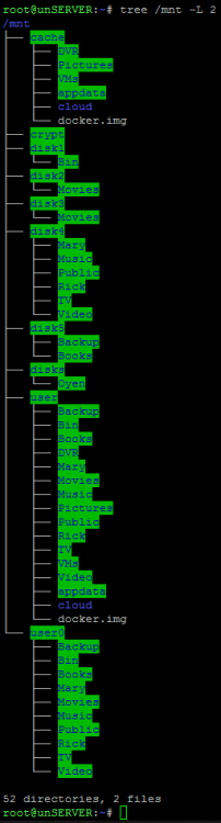 tree.thumb.png.e71723d46110356463bdcc16f2369a8e.png