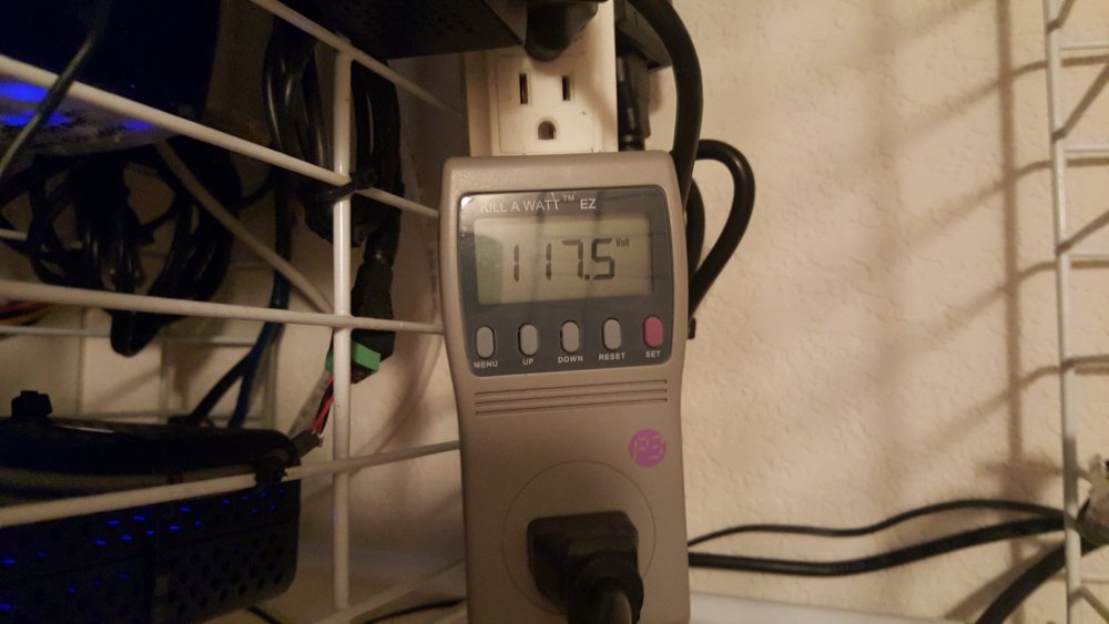 20170501_201930.jpg