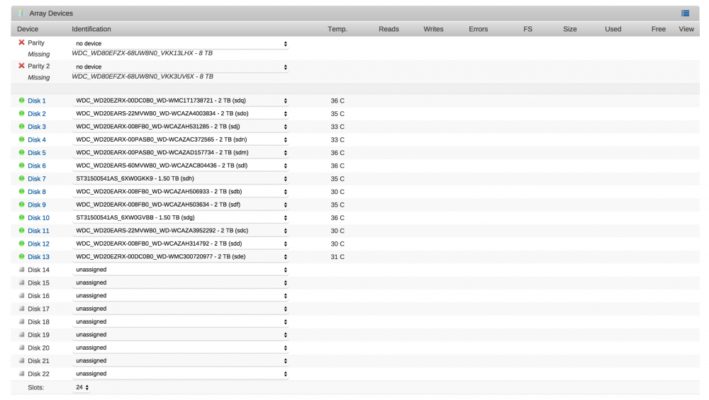 Screen Shot 2017-05-02 at 10.33.55 PM.png