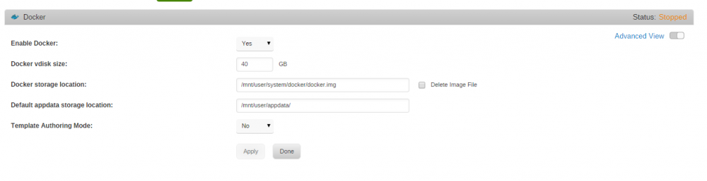 590dcd13628c1_dockersettings.thumb.PNG.9490347142553de53921e6e773491e52.PNG