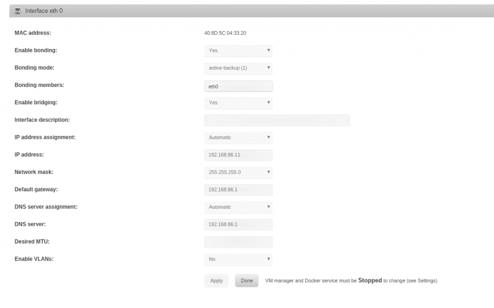 590f61162a236_2017-05-0714_01_15-unRAID_NetworkSettings.thumb.png.87ba19a529f58f0964abe096197ed8b7.png
