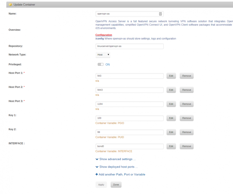 590f6129ae147_2017-05-0714_00_53-unRAID_UpdateContainer.thumb.png.1234ec5dac1ee264e0f5c7a12f9841df.png