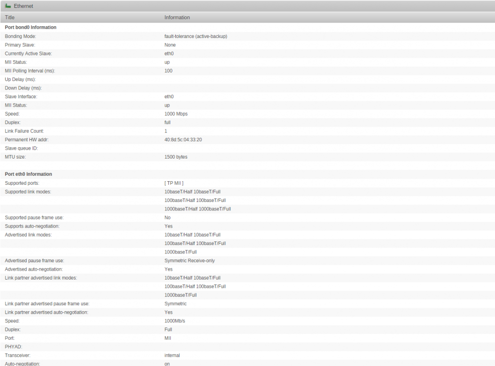 590f78c7ea343_2017-05-0715_41_52-unRAID_SystemProfiler.thumb.png.95c95c12f4d49944a02e8a4e9df506a8.png