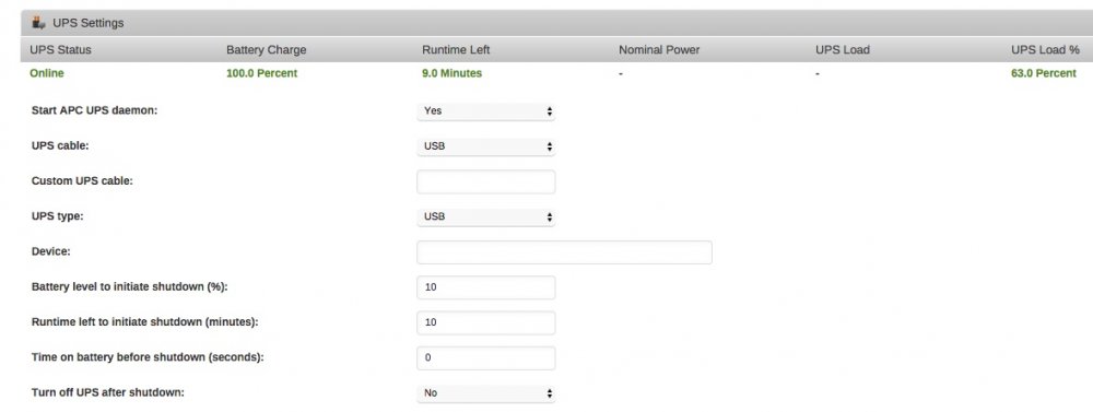 ups settings backup unraid server.jpeg