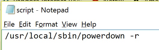 5910f477e6d03_Theworkingpowerdownuserscript.jpg.7f3d864afb6a8b9887296270506ce078.jpg