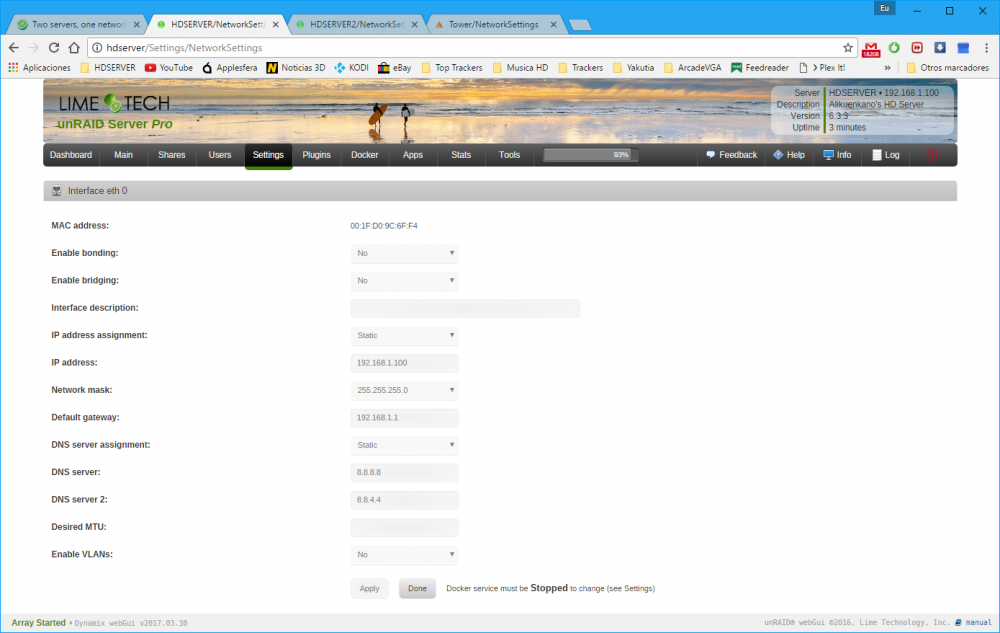 HDSERVER - Network settings .png