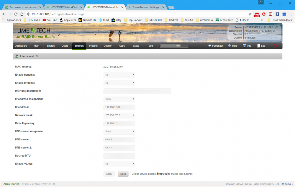 HDSERVER2 - Network settings .png