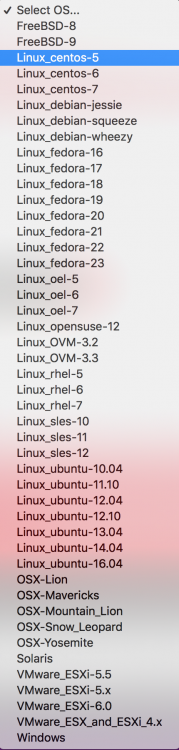 Screen Shot 2017-05-09 at 23.10.36.png
