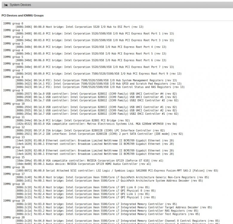 System Devices.jpg