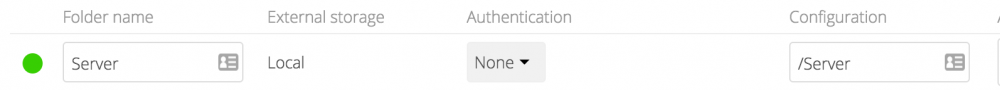 Screen Shot 2017-05-10 at 10.18.12 PM.png