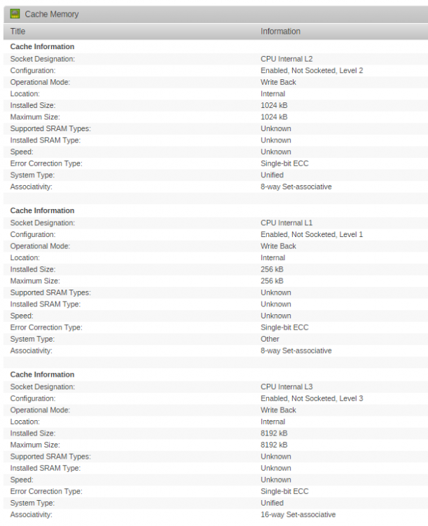 UnRaid System Capture 2.PNG