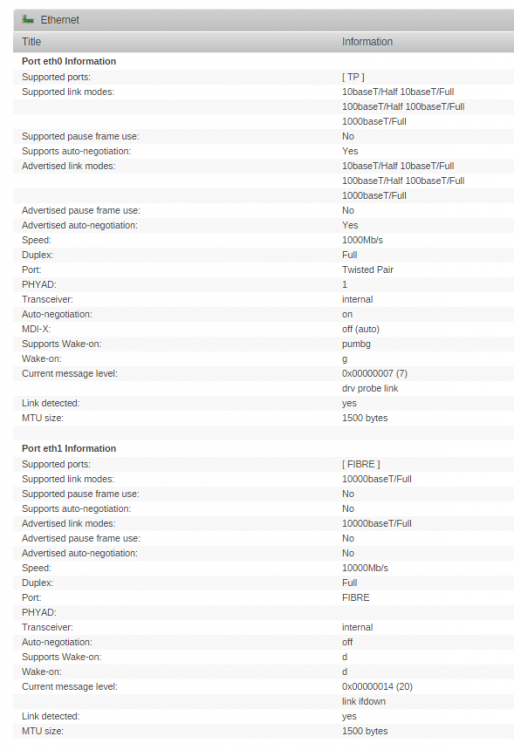 UnRaid System Capture 3.PNG