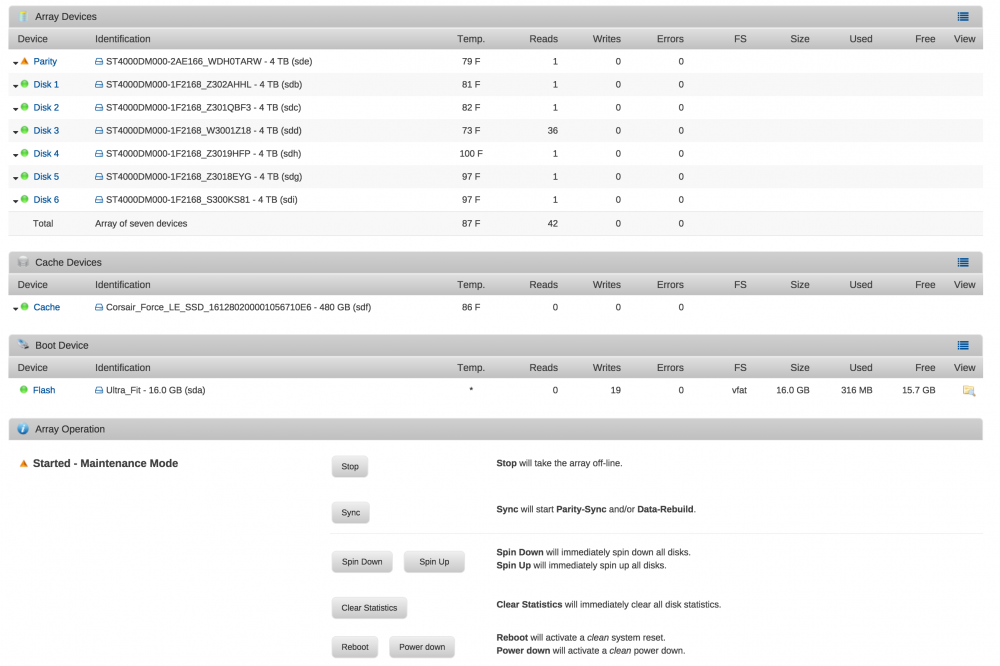 Screen Shot 2017-05-12 at 9.08.58 AM.png