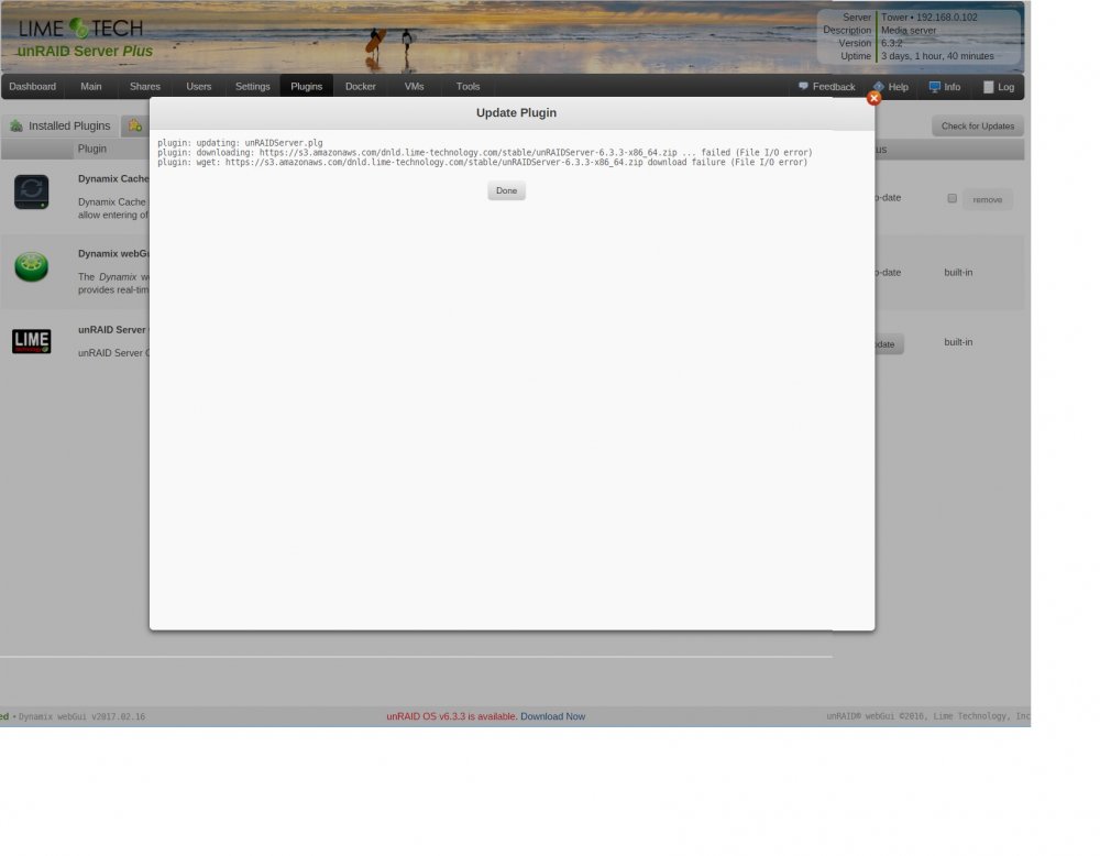 failed update.jpg