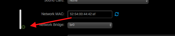 591738e32cf60_ScreenShot2017-05-13at12_46_26PM.png.bdc3cf300b155807db9405e3a35b165d.png