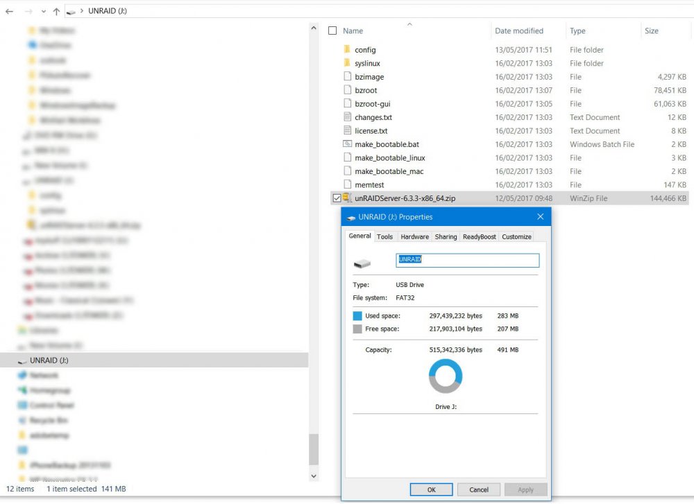 flash+zip-.jpg