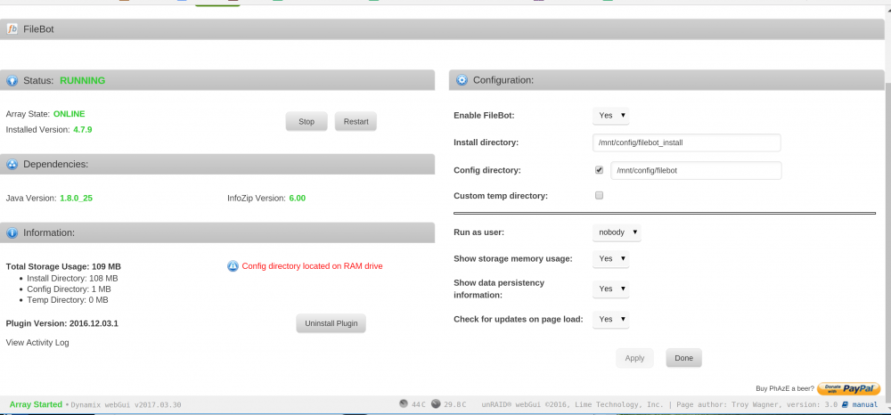 Filebot config.PNG